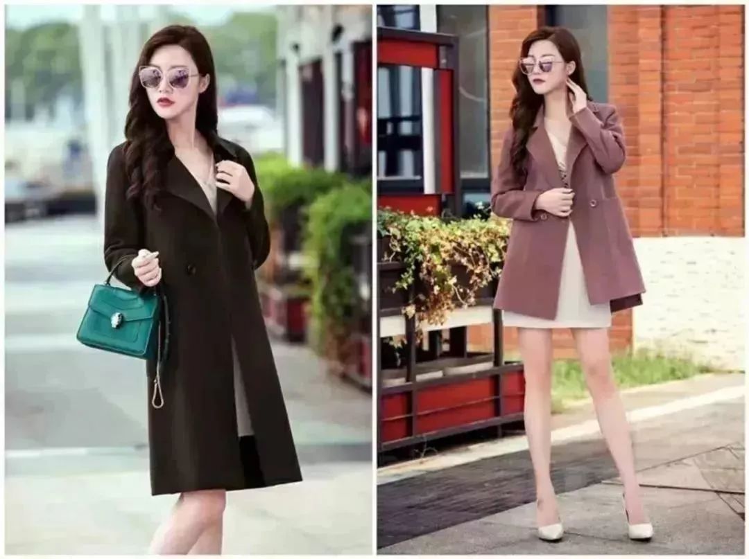 金华的羊绒大衣什么价格,浙江真正的双面羊绒大衣批发价格