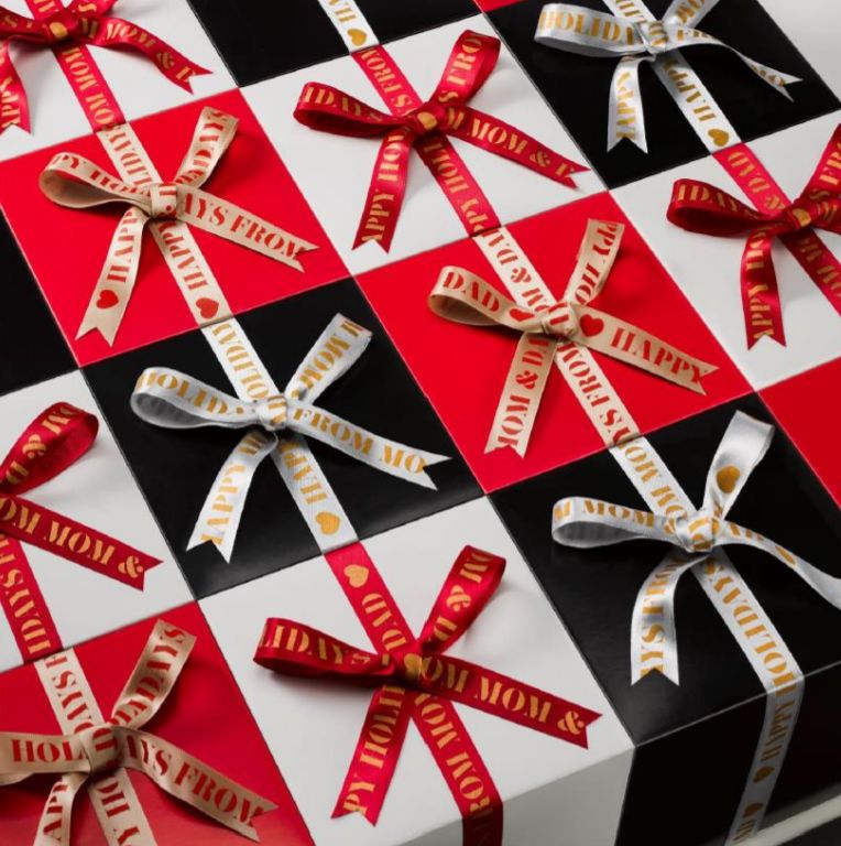 新西兰购物必买清单及价格,新西兰购物必买清单100个