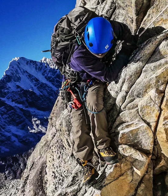 鎴戝績鐩腑鐨勭彔绌嗘湕鐜涘嘲绮剧,鎴戝績鐩腑鐨勭彔绌嗘湕鐜涘嘲