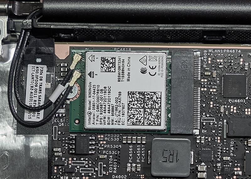 联想笔记本yogas740评测,联想yogas730轻薄本