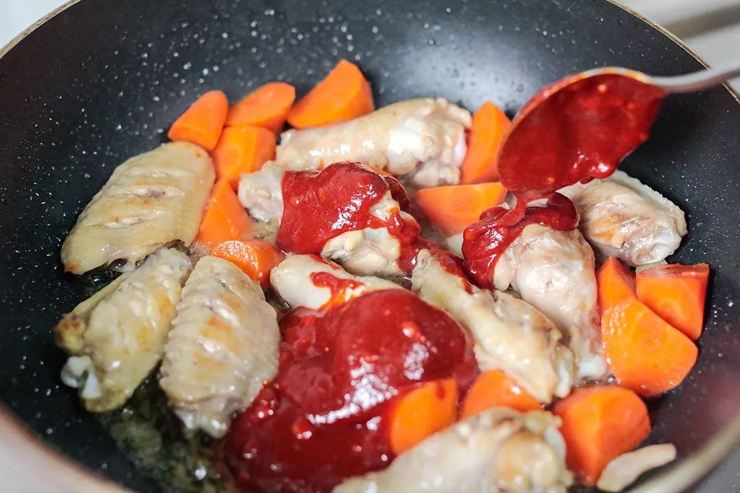 想吃炸鸡又怕胖怎么办,吃了炸鸡汉堡怕胖怎么补救