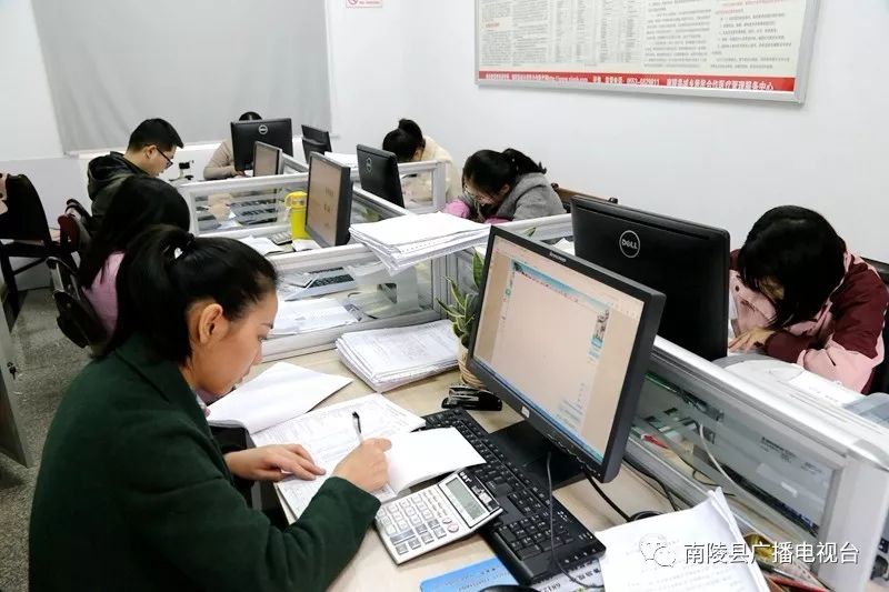 220元能买什么,220元买什么最划算