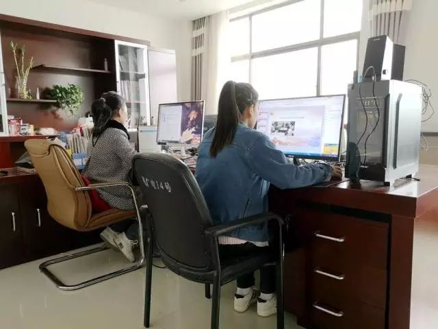 礼县广播,礼县电视台在线直播