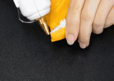 衣服拉链底部插销坏了如何修复,衣服的拉链坏了怎么修复