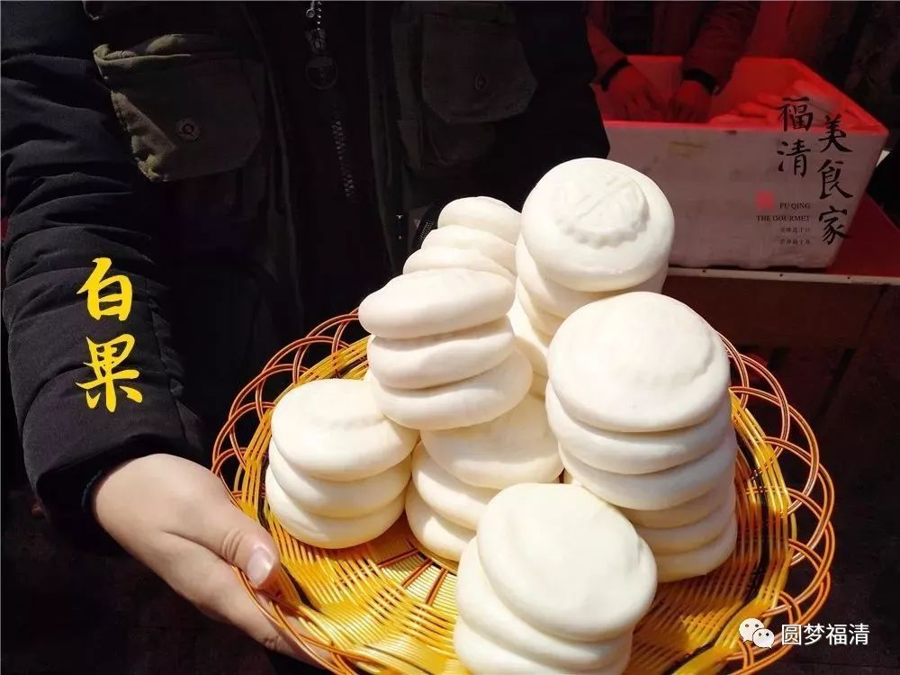 看一眼就忘不掉电影,看一眼一辈子都忘不掉的视频