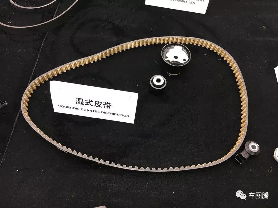 都说速腾1.2的不好到底怎么样,雪铁龙1.2t发动机压缩比是多少