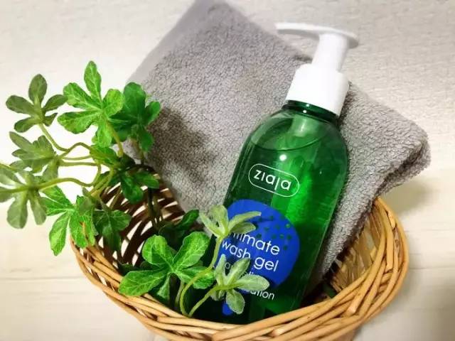 日本狂卖300万瓶的*处私**护理液，清洁、去异味，洗完超舒服！