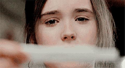 国际营养师减肥,国际公认的瘦身方法有哪些