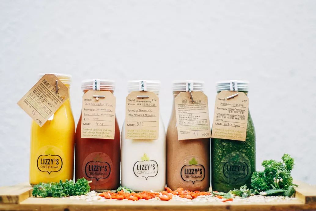 国际营养师减肥,国际公认的瘦身方法有哪些