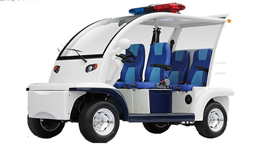 瑗垮畨鑳滃攼鐢垫簮鏈夐檺鍏徃,瑗垮畨鑳滃攼鐢垫簮