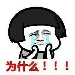 去除黄牙牙垢的牙膏,去口臭黄牙牙垢的牙膏