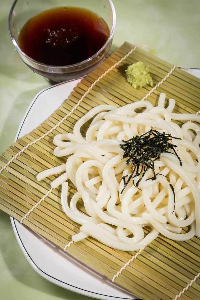 一秒穿越80年代香港,一秒带你穿越港式美食