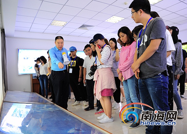 中科三亚遥感,三亚中科院遥感卫星