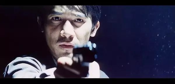 人手必看的6部电影,趁着年轻速看这10部电影