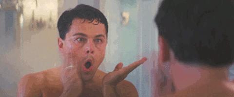 化妆水要不要用，怎么用？