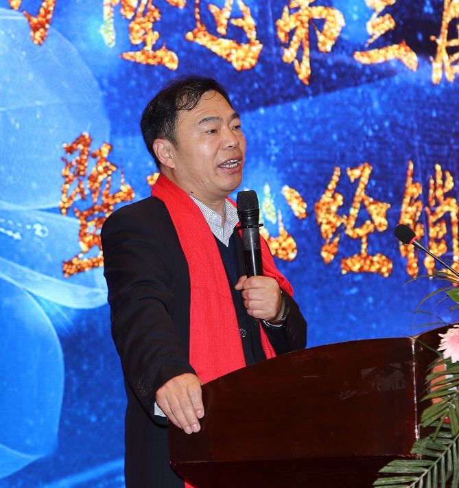 沙隆达小麦药肥,沙隆达花生药肥