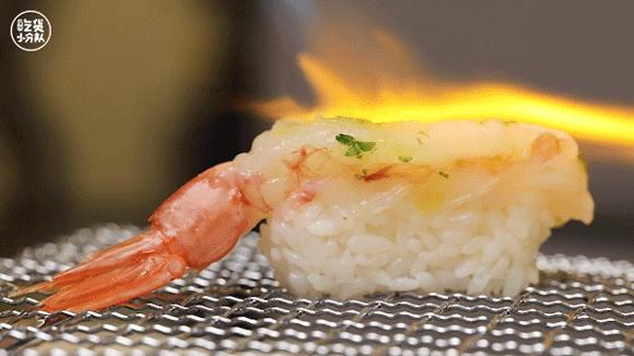 元气寿司宝安大仟里分店团购,元气寿司大满足6块什么时候开始