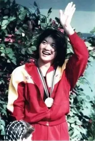 暴露年龄的时候到了！你出生那一年，上海都发生了什么大事？