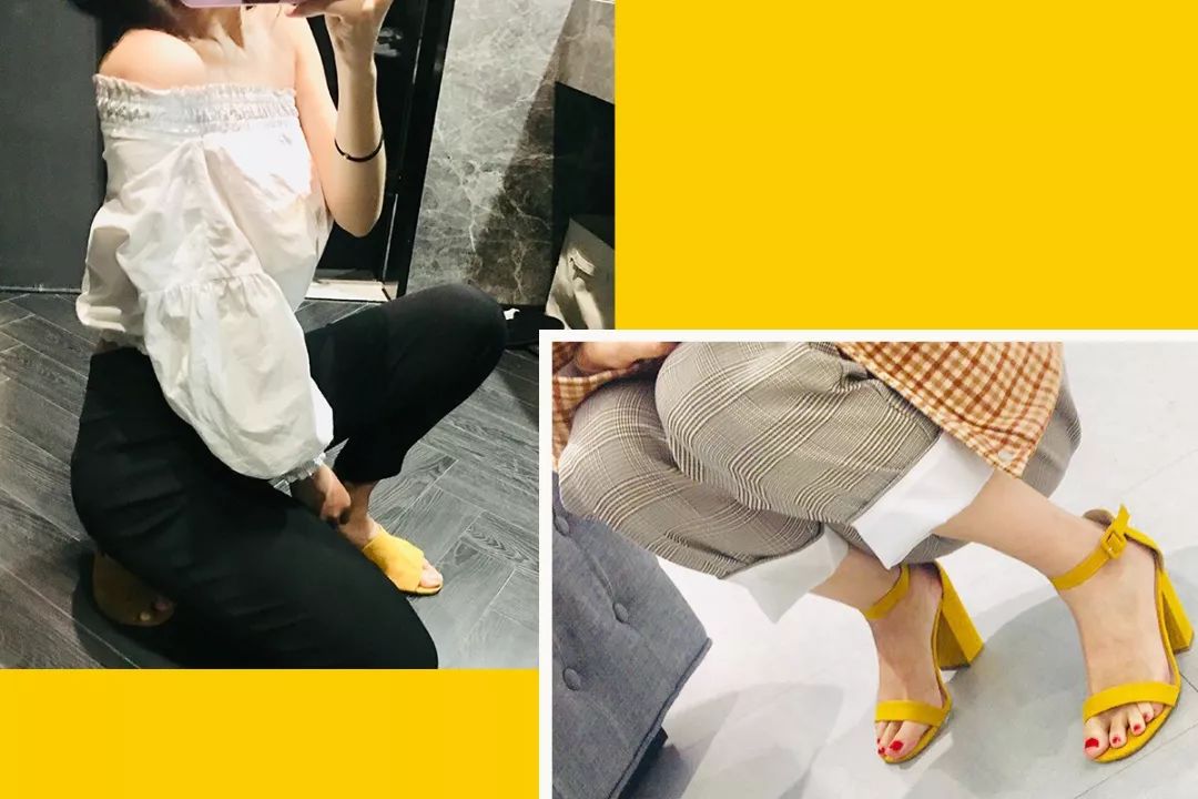 150元买两件加绒毛衣,50块钱的毛衣能买吗