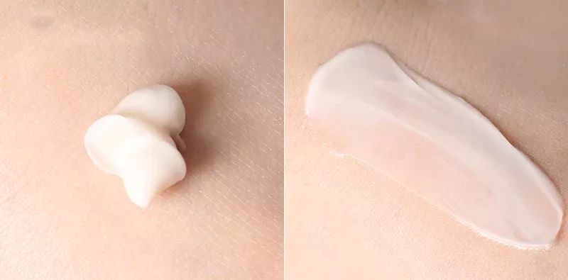 150元买两件加绒毛衣,50块钱的毛衣能买吗