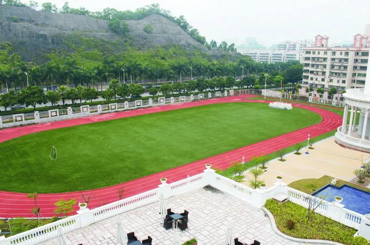 全国唯一一个女子学院,全国十大瑜伽学校