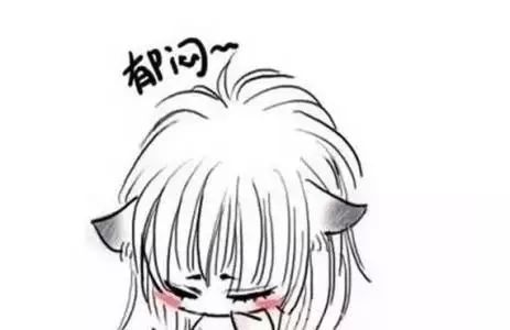 “少白头”怎么办?皮肤科专家6招教你如何预防!