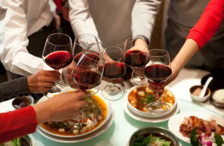 武清历史变革,武清最近变化