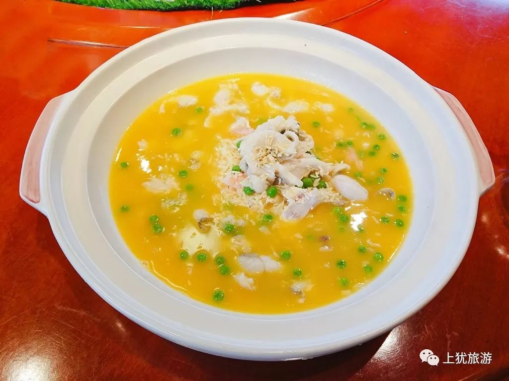 美丽中国江西鄱阳湖,美丽中国江西上饶余干篇