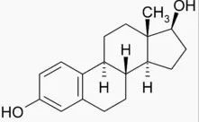 内分泌优势病种,乳腺癌内分泌治疗有哪些优势