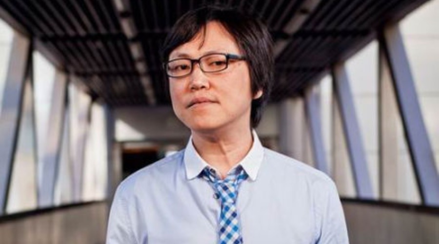 王峰谈蓝港股票,蓝港区块链老板王峰