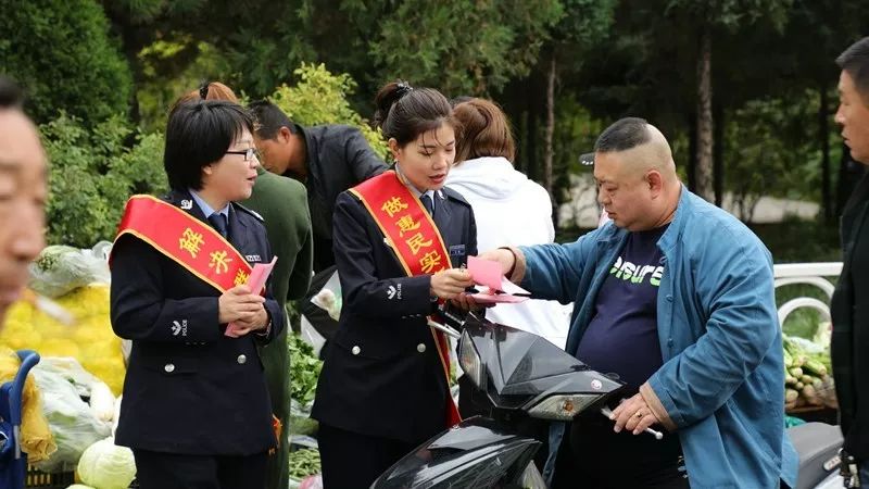 公安局放管服工作亮点,公安放管服质效提升方案