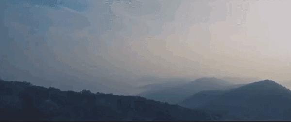 必点海鲜酒店优惠,舟山值得去的海景酒店