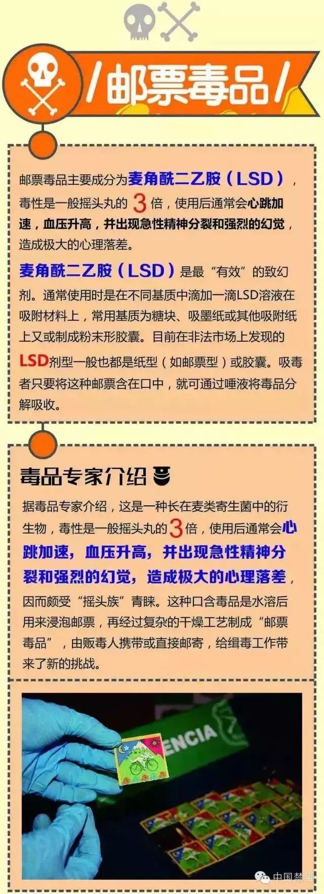 onelove完整版就是现在,onelove治愈版本