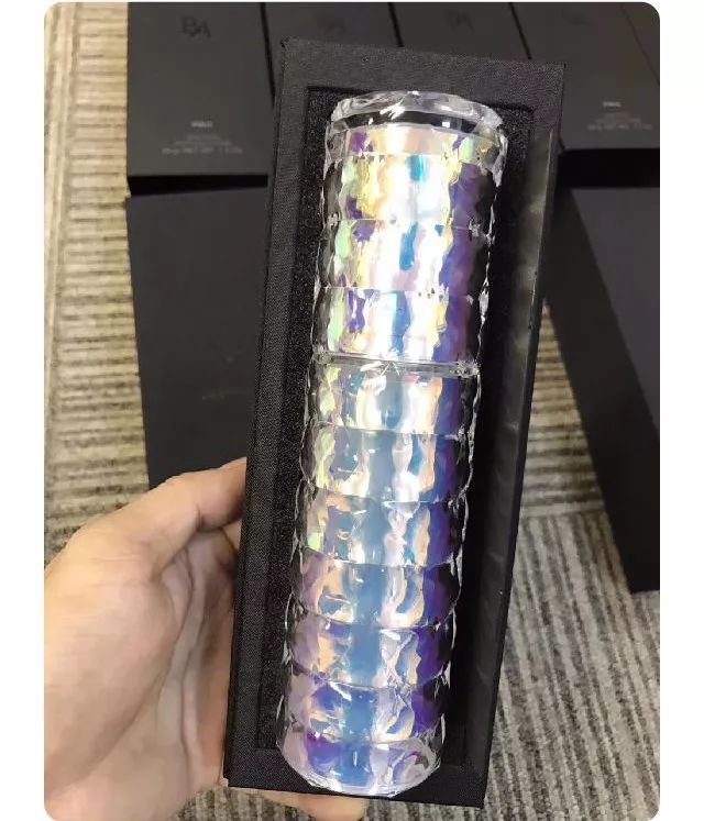 想买卡但不知道卡会不会再出,想买pola但是不知道效果