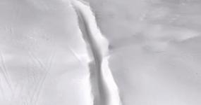 团购|俄罗斯亮白牙膏组合，轻松瓦解多年牙垢，清新口气告别黄牙