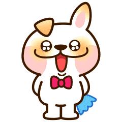 膝关节置换是微创还是开刀,膝关节置换必须要用助行器吗