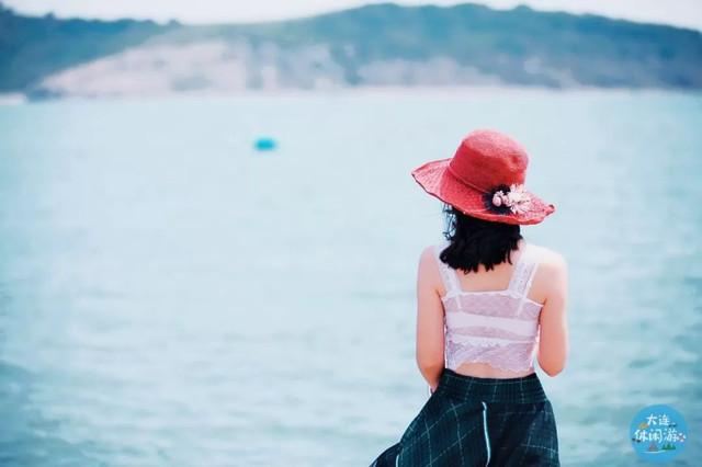 大连适合避暑的地方,大连避暑