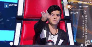 风靡欧美的大型真人游戏CarniGo来济南啦！再晚一秒票就抢不到了！