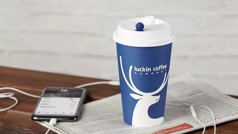 跟女生说多喝99度开水,跟女生说多喝点热水