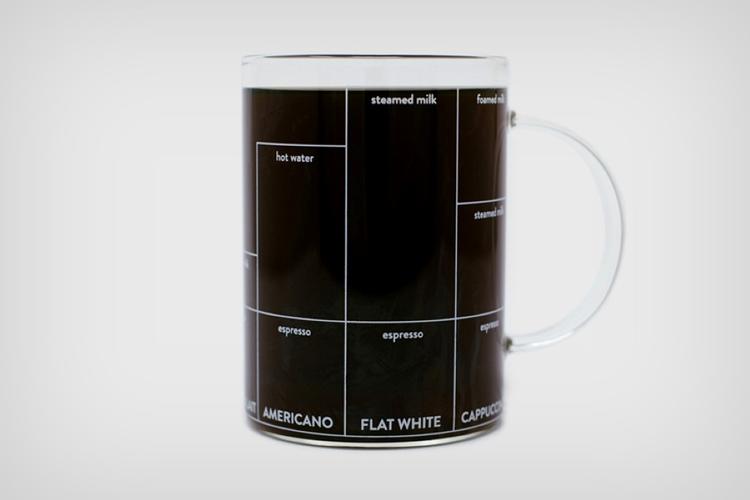 rimowa旅行箱细节,rimowa旅行箱复古