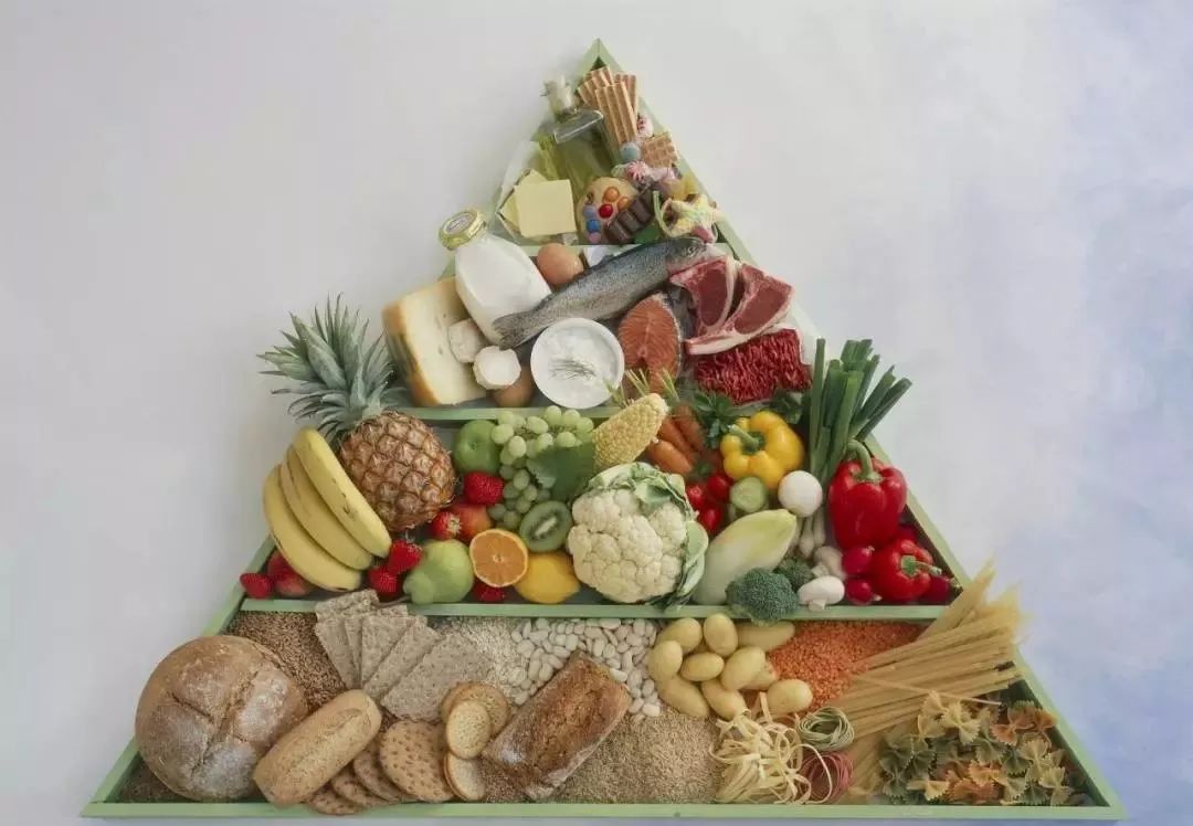 女童痛风,三岁女童痛风走路不动