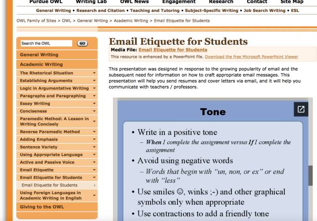 写一封电子邮件用英语怎么说,如何写一篇有标题的电子邮件