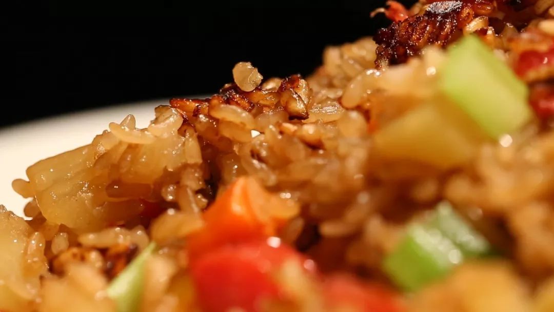 秋冬干燥上火一日三餐怎么吃,秋冬干燥上火喝的汤