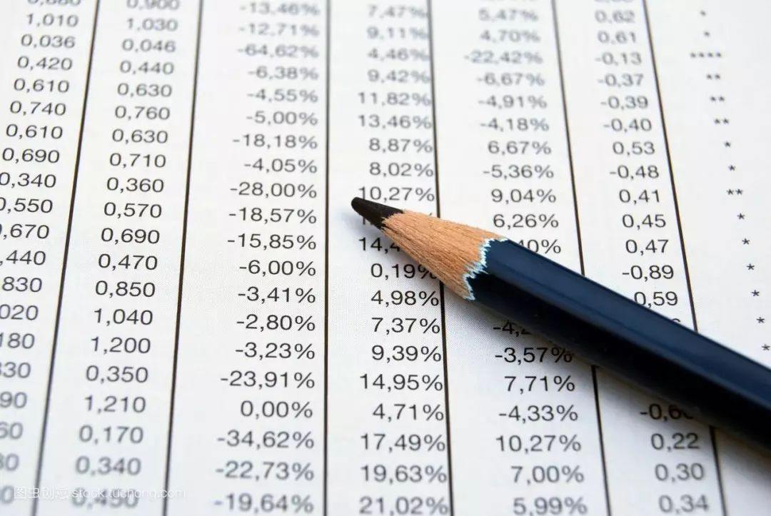 想学会计实操怎么弄,想学会计专业怎么入行