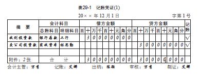 想学会计实操怎么弄,想学会计专业怎么入行
