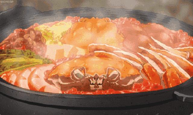 成都最好的素食火锅,成都火锅素食哪家好吃