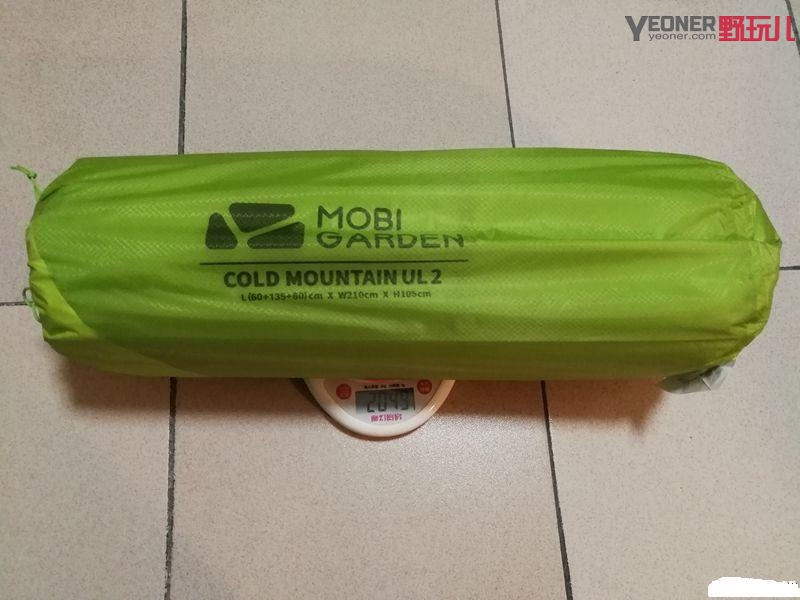 牧高笛冷山帐篷便携式,牧高笛冷山帐篷新款