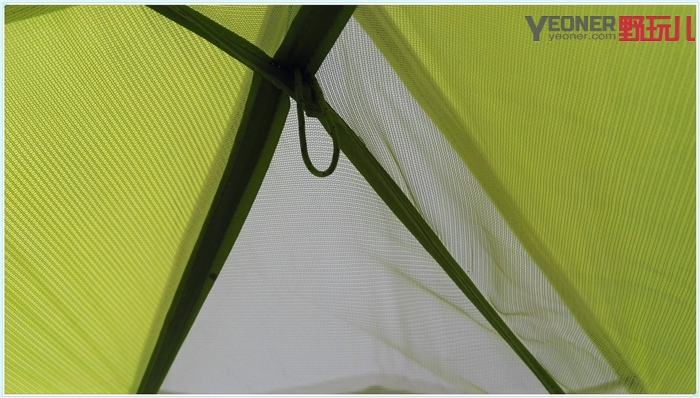 牧高笛冷山帐篷便携式,牧高笛冷山帐篷新款