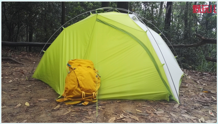 牧高笛冷山帐篷便携式,牧高笛冷山帐篷新款