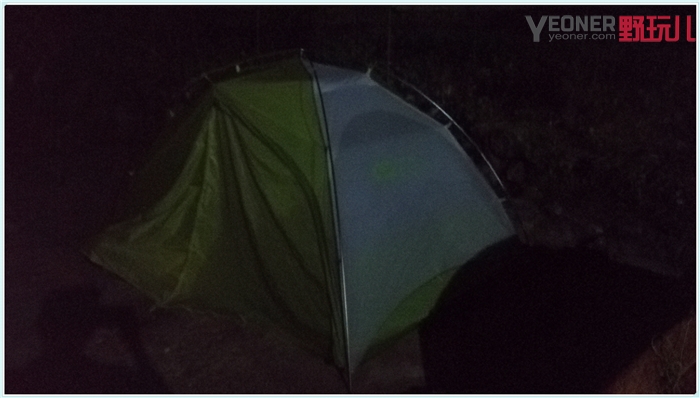 牧高笛冷山帐篷便携式,牧高笛冷山帐篷新款